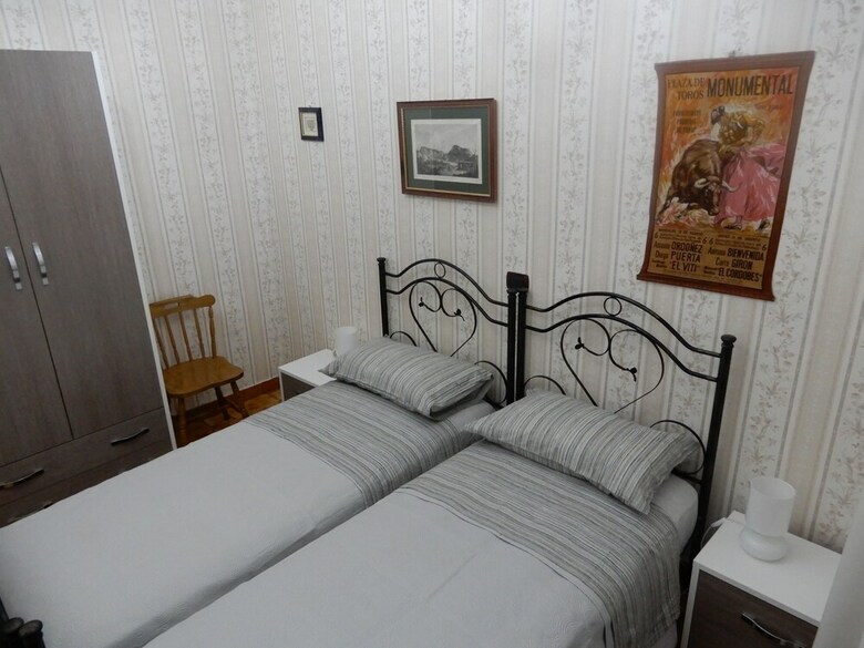 Apartamento Palazzo Riccardi