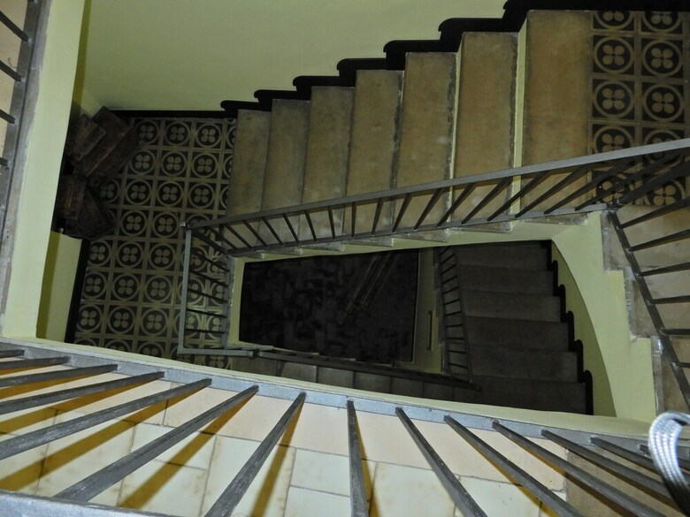 Apartamento Palazzo Riccardi