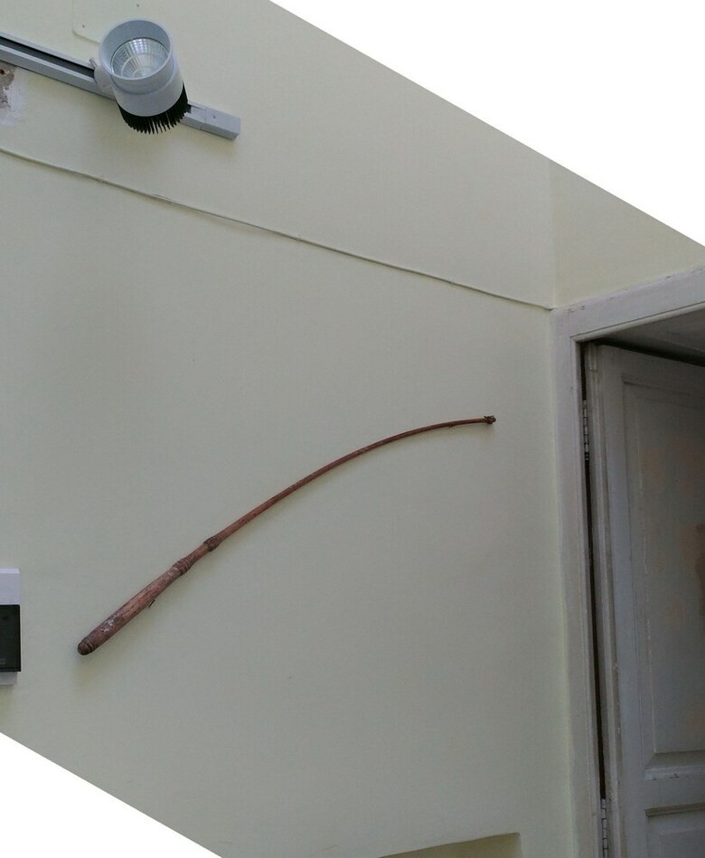Apartamento Palazzo Riccardi