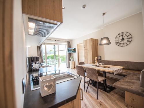 Apartments Sella
