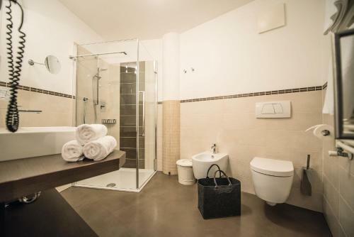 Apartments Sella