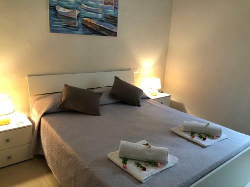 Hostal B&B Vol� Club