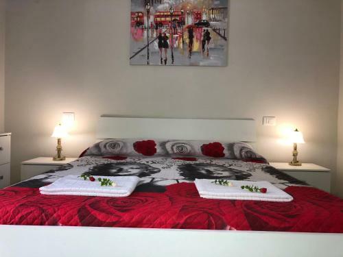Hostal B&B Vol� Club