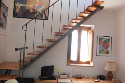 Bed & Breakfast I Melograni