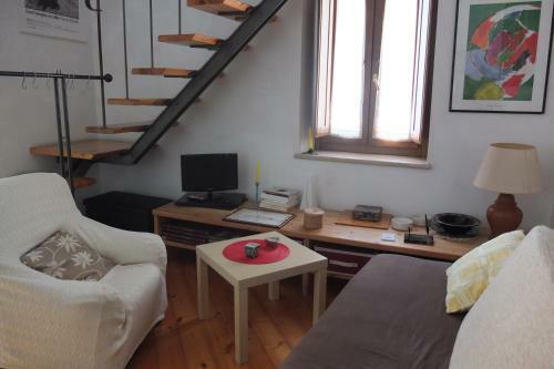 Bed & Breakfast I Melograni