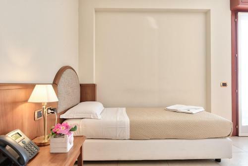 Hotel Albergo Villa Priula