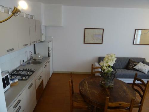 Bed & Breakfast Charmerooms Villa Moroni