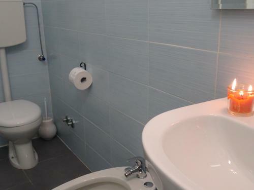 Bed & Breakfast Charmerooms Villa Moroni