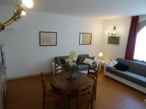 Bed & Breakfast Charmerooms Villa Moroni