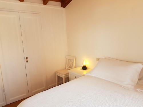 Bed & Breakfast Charmerooms Villa Moroni