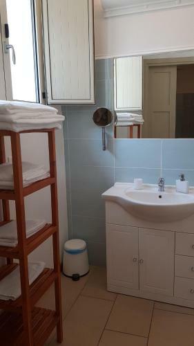 Bed & Breakfast Charmerooms Villa Moroni