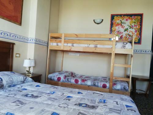 Hotel Agriturismo Santa Sofia