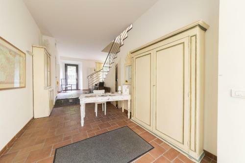 Bed & Breakfast Due Piu Due