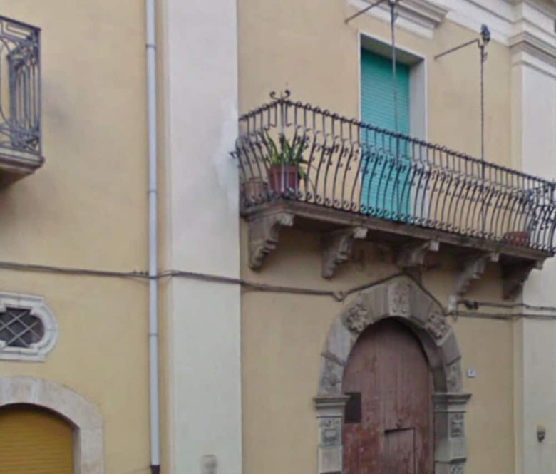 Apartamento Oikia