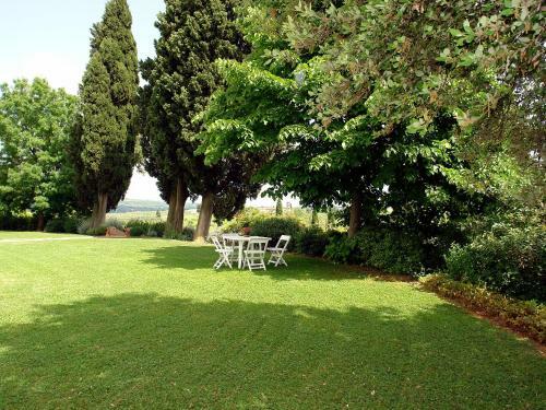 Villa Locazione Turistica Di Vinci