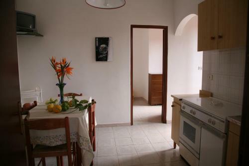 Apartamento Villa Rosa