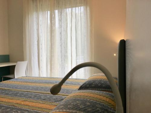 Apartamento Casa Gabbiano