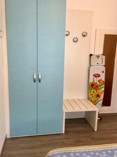 Apartamento Casa Gabbiano