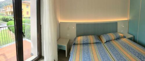 Apartamento Casa Gabbiano