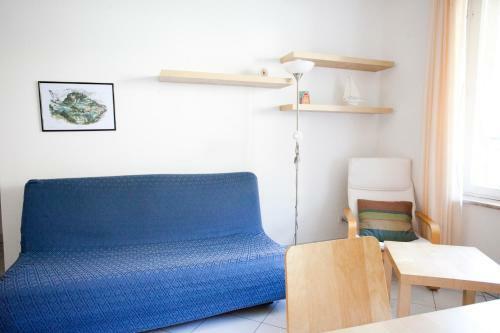 Apartamento Casa Rosa