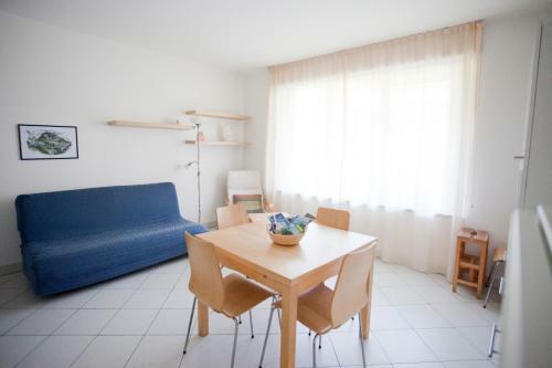 Apartamento Casa Rosa