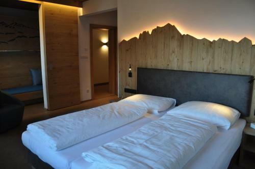 Hotel Grissianerhof