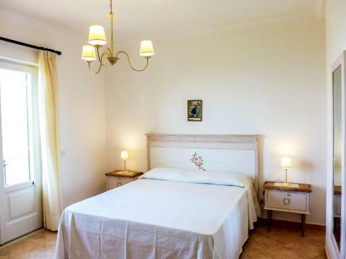 Locazione Turistica Primula