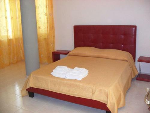 Bed & Breakfast La Dolce Vita