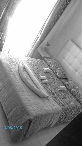 Bed & Breakfast La Dolce Vita