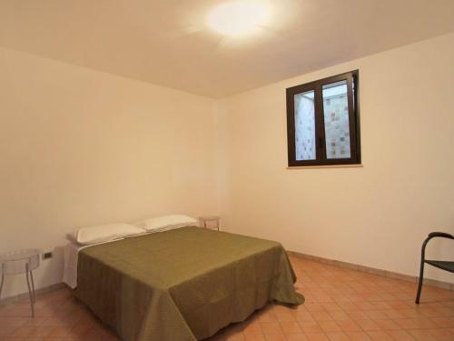 Villa Locazione Turistica Alberto