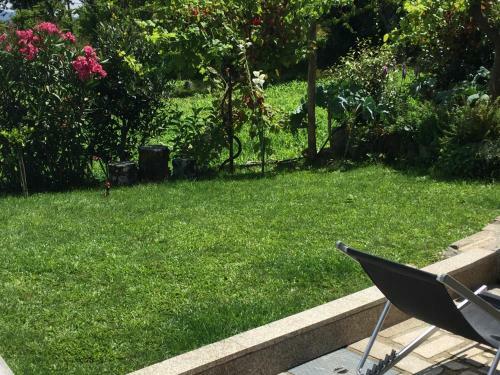 Casa Da Lage - Ger�s - Piscina Privada - Vistas Rio
