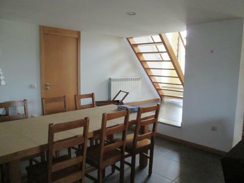Casa Da Lage - Ger�s - Piscina Privada - Vistas Rio