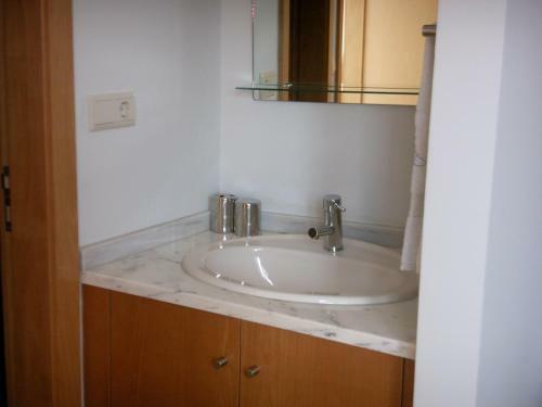 Casa Da Lage - Ger�s - Piscina Privada - Vistas Rio