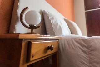 Hostal Galicia Guesthouse