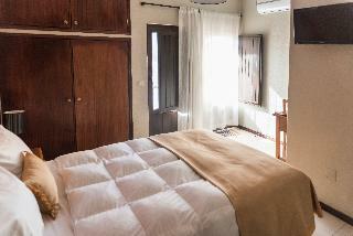 Hostal Galicia Guesthouse