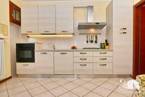 Apartamento Appartamento Camelia
