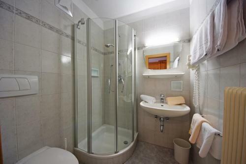 Apartamento Piz Da Cir