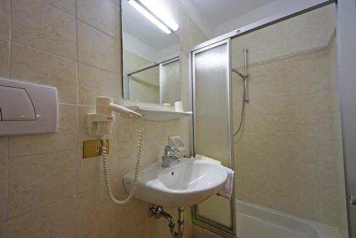 Apartamento Piz Da Cir
