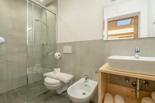 Apartamento Piz Da Cir