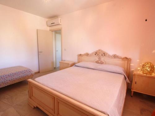 Locazione Turistica Villa Zahir