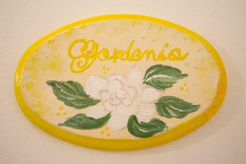 Bed & Breakfast Corte Dell'immacolata Al Mare