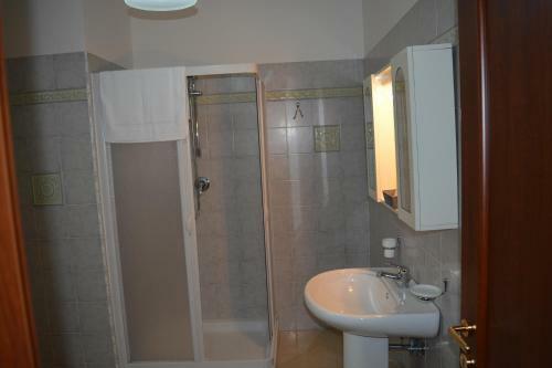 B&B Kl�os