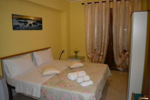 B&B Kl�os