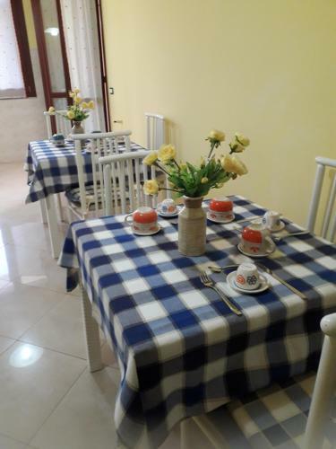 B&B Kl�os