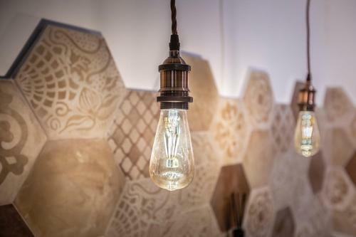Luxury Dream Villa & Pool