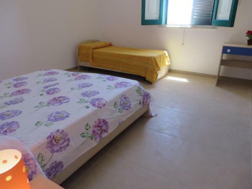 Villa Maldive 105