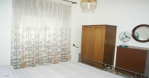 Villa Vacanza A Torre Vado