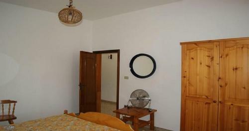 Villa Vacanza A Torre Vado