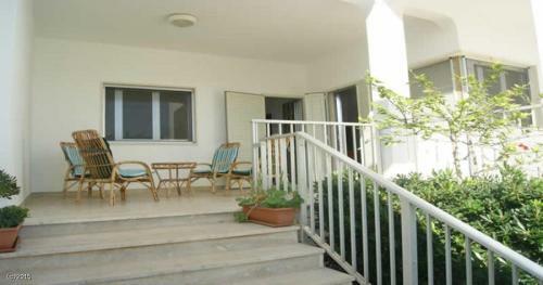 Villa Vacanza A Torre Vado