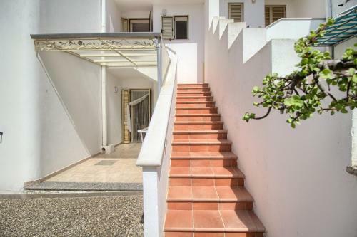 Apartamento Dolce Mim�